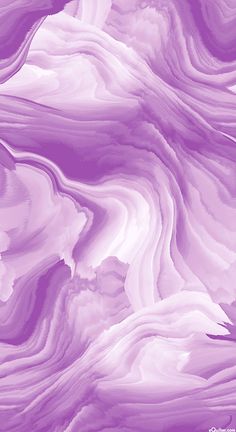 an abstract purple and white background