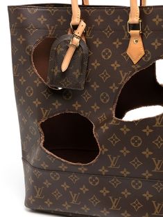 Louis Vuitton Pattern, Monogram Tote Bags, Office Bag, Leather Tag, Monogram Tote, Balenciaga Triple S, Summer Beach Wear, Espadrille Shoes, Party Shoes