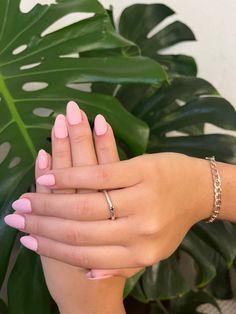 Nail Inspo, Nails