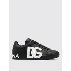 Fall/Winter 2024/2025 Dolce & Gabbana Sneakers Men Black Size Type: It Sku: Gig-Cs1772ac330 ~ 8b956 Welcome To The Official Luosophy Poshmark Closet! Luosophy Is A Luxury Brand Reselling Company Founded In San Diego, Ca From 2016. All Our Products Are Imported From Italy And Sold In The Usa. We Do Our Best To Provide High Fashion, Luxury Items At Affordable Prices. We Guarantee All Our Products Are 100% Authentic. Shop With Us And You Will Forget About Shopping At Department Or Brand Name Stores Mens Short Boots, Shoes Dolce Gabbana, Mens Loafers Shoes, Black Boots Men, Fur Sneakers, Dolce Gabbana Sneakers, Dolce Gabbana Shoes, Leather Thong Sandals, Fall Winter 2024