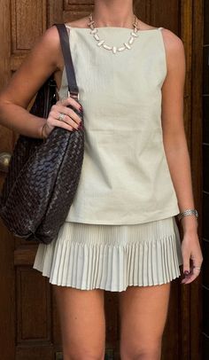 It Girl Dress, Future Lawyer, Moda Paris, Soft Autumn, Looks Style, Looks Vintage, Fashion Killa, Look Cool