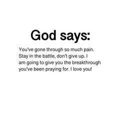 Christian Sayings, Adulting Quotes, I Love You God, Reality Of Life Quotes, Spiritual Prayers, Gods Love Quotes, Philippians 4 13, Prayer Verses