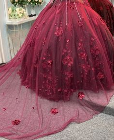 Black Quinceanera Dresses For Black girls with Flowers Quinceanera Dresses With Flowers, Long Sweet 16 Dresses, Lavender Prom Dress Long, Dresses With Flowers, Black Quinceanera, Quinceanera Dresses Black, Cheap Quinceanera Dresses, Black Quinceanera Dresses, Lavender Prom Dresses