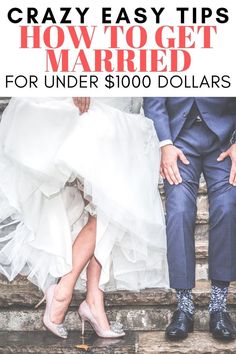 the biggest financial benefit to getting married is that it's important for your marriage