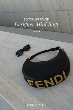 Embrace style and practicality with our top 7 mini designer bags, featuring Givenchy and Celine. Elevate your look with these chic and versatile accessories. Find the perfect mini bag for every occasion and make a statement with your style. Gucci Gg Marmont