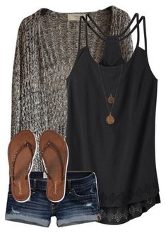 Boho Chic Spring Outfits, Chic Spring Outfits, Outfits For 2023, Summer Evening Outfit, Kim Wilde, Summer Shorts Outfits, Evening Outfit, Stitch Fix Outfits, Fashion Hair