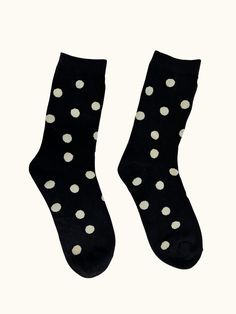 Introducing our Sauntering socks - perfect for walking your dog, strolling the park, or wandering your local farmers market. These socks are soft and luxurious, made of cotton and polyester in some of our signature prints. We hope you love wearing your art on your feet as much as we do! Color And Emotion, Walking Your Dog, Florida Woman, Creative Women, Colors And Emotions, Local Farmers Market, Knit Alpaca, Bow Jewelry, Brand Sale