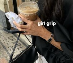 Life Together Aesthetic, Getting My Life Together Aesthetic, Together Aesthetic, Getting My Life Together, Uni Life, A Cup Of Coffee, Girls World, Brown Aesthetic