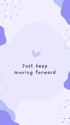 Quote wallpaper Feminine Phone Wallpaper, Exam Wallpaper, Motivational Phone Wallpaper, Phone Wallpaper Template, Pastel Quotes, Pastel Violet, Background Screen, Wallpaper Template, Life Quotes Wallpaper