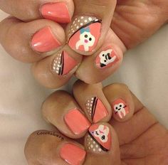 Dental Nails, Teeth Nails, Nails Original, Grad Nails, Fairy Nails, Dental Photos, Dental Assisting, Dental World, Dental Hygiene School