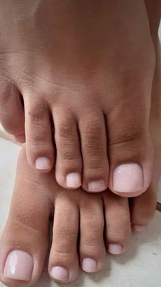 Cruise Nails, French Pedicure, Pedicure Ideas, Acrylic Toes, Summer Toe Nails