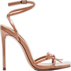 Dressy Style, Steve Madden Store, Apparel Merchandising, Dressy Fashion, Square Toe Heels, Stiletto Sandals, Women's Heels, 5 Inch Heels, Dress Sandals