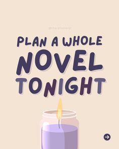 Let’s buckle down and do this tonight. Use these steps to create your story blueprint in just one evening! #NovelPlanning #WritingTips #AmWriting #WritingCommunity #WritersLife Write Better, Writing Coach, Create Your Story, Writing Community, Writing Ideas, Novel Writing, Writing Help, Plan A, Creative Writing