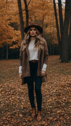 #warm fall outfits weather
#winter outfit
#fashion
#fall outfit
#winter outfit cold
#outfit ideas men
#style inspiration
#winter fashion outfit
#cold outfit Fall Outfits With Hats, Winter Skirt Outfit