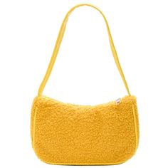 Shape: BaguetteHandbags Type: Shoulder BagsTypes of bags: Shoulder HandbagsOrigin: CN(Origin)Main Material: OtherClosure Type: zipperHardness: SOFTStyle: FashionModel Number: OC044Lining Material: COTTONOccasion: VersatileGender: WOMENPattern Type: SolidNumber of Handles/Straps: SingleInterior: Cell Phone Pocket Baguette Purse, Ladies Designer Handbags, Fashion Purple, Canvas Lunch Bag, Designer Leather Bags, Woman Handbag, Leather Waist Bag, Suitcase Bag, Yellow Handbag