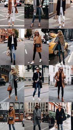 Winter Outfits Shoes, Winter Nyc Outfits, Winter Nyc, Christmas Dress Up, Nyc Outfits, Cozy Winter Outfits, Trendy Fall Outfits, Viral Trend, Casual Winter Outfits