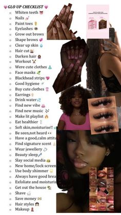 How To Darken Hair, Peeling Facial, Teen Advice, How To Grow Eyelashes, Body Hygiene, Beauty Routine Tips, Baddie Tips, Self Confidence Tips, Confidence Tips