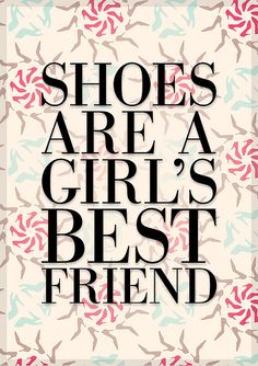 Heel Quotes, Sophisticated Shoes, Mode Shoes, Shoe Inspiration, Queen Quotes