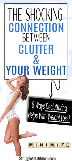 Organizing Inspiration, Clutter Control, Decluttering Tips, Konmari Method, Clutter Organization, Personal Organization, Lifestyle Motivation, Intuitive Eating