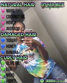 Hair Masks For Hair Growth For Black Women, How To Grow Your Hair Faster Black Hair Tips, Homemade Hair Mask For Growth Black Women, Hair Mask For Growth African American, Hair Masks For Black Women, Hair Masks For 4c Hair, Ways To Grow Your Hair Faster Black Hair, How To Make Your 4c Hair Grow Faster, Hair Mask For Damaged Hair Black Women