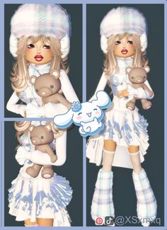 Dti outfit, Theme : Winter -----non-VIP-----Game: Dress To Impress (follow me:3) Can be used in themes such as : Winter, Blue, Favorite Color, Freestyle #Winer #Blue #freestyle #dti #dresstoimpress #outfitidea #outfitinspo #roblox #robloxdresstoimpress #robloxoutfitideas #fashion #trendy #halloweendti #FavoriteColor #DressToImpressCodes #DressToImpressNewCodes #DressToImpressTheme #DressToImpressBaddi Dti Winter Theme Non Vip, Winter Dress To Impress No Vip, Dress To Impress Theme Favorite Color, Dti Theme Vsco, Dti Winter Theme Outfit, Blue Dti Outfit, Dress To Impress Winter Theme, Freestyle Dress To Impress, Dress To Impress Favorite Color