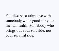 Loving Life, Soft Love Quotes, Never Stop Dreaming, Breakup Quotes, Healthy Relationship Advice, Healing Quotes, Wise Quotes, Healthy Relationships