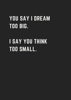 Black And White Inspirational Quotes, White Inspirational Quotes, Black White Quotes, Empire Quotes, White Quotes, Profound Quotes, Entrepreneurship Quotes, Business Inspiration Quotes, Clever Quotes