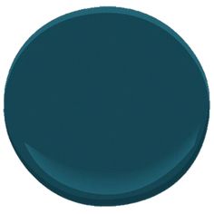 a dark green color is shown in this image