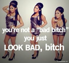 snooki so right Spam Pics, Funny Asf, Funny Reaction Pictures, Silly Me, Really Funny Pictures, Funny Me, Infj, Going Crazy