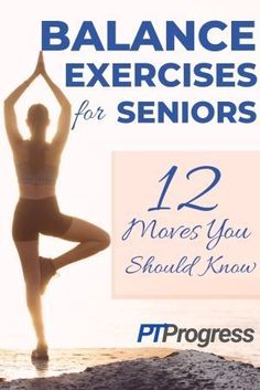 Flex and Flourish: Discover the Power of Freeing Your Hip Flexors Balance Exercises For Seniors, Improve Balance Exercises, Balance Ball Exercises, Balance Board Exercises, Exercises For Seniors, Yoga For Seniors, Yoga Iyengar, Easy Yoga Workouts