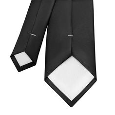 A charcoal tie always reads as effortlessly elegant, sophisticated, and mysterious. The KT Charcoal necktie feels right at home in any formal occasion. Elegant Sophisticated, 5 Kids, Neck Gaiters, Small Bows, Kids Pillows, Petite Women, Neck Scarves, Scarf Hairstyles, Pocket Square