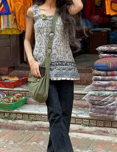 Desi fit, desi outfit , aesthetic desi fit , aesthetic desi outfit, aesthetic desi fit ideas, desi fit ideas, aesthetic desi outfit ideas, aesthetic desi fit ideas, desi, aesthetic, aesthetic desi, desi aesthetic , indian aesthetic, desi look, desi love, desi vibe, aesthetic desi vibe, outfit pic, aesthetic fit pic, aesthetic desi fit pic , aesthetic desi fit pic ideas , desi ootd, ootd, aesthetic ootd, aesthetic desi ootd, desi fit , desi kurti, short kurti aesthetic, kurti aesthetic, kurti fit aesthetic, kurti with jeans, desicore, fitcheck, desi fit check, desi kurti, short desi kurti, fit pics, fashion, desi fashion, desicore aesthetic Outfit Pic Aesthetic, Short Kurti Aesthetic, Fit Pic Ideas, Desi Outfit Ideas, Desi Outfit Aesthetic, Fit Ideas Aesthetic, Desi Kurti, Aesthetic Kurti, Kurti Aesthetic