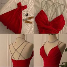 Minimal Stil, Fashion Show Dresses, Fashion Top Outfits, Prom Dress Inspiration, Pretty Prom Dresses, Fancy Outfits, Classy Dress, Fancy Dresses, Stylish Dresses