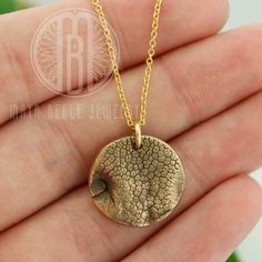 Dog Nose Print Necklace, Dog Nose Print Ring, Paw Print Round Pendant Jewelry For Gift, Paw Print Round Pendant Jewelry As Gift, Paw Print Round Pendant Jewelry Gift, Dog Keepsake Ideas, Gold Reference, Dog Nose Print, Belly Piercing Jewelry