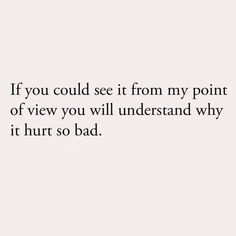 Wrongdoing Quotes, Pulling Back Quotes, Your Done Quotes, When Your Done Quotes, Trying Quotes, Done Trying Quotes, Jesus Smiling, Back Quotes