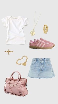 Outfit Layout, Men Stylish Dress, Cute Preppy Outfits, Simple Trendy Outfits, Cute Everyday Outfits, Cute Summer Outfits, Lookbook Outfits