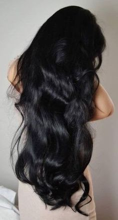 Black Extensions, Hand Tied Weft Hair Extensions, Trend Prediction, Black Hair Curls, Black Hair Extensions