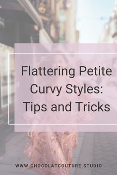 Chubby Petite Outfits, Petite And Curvy Outfits, Outfits For Petite Curvy Women, Short Curvy Women Outfits, Curvy Petite Fashion Over 40, Short And Curvy Outfits, Casual Outfits For Petite Women, Outfits For Short Women Curvy, Petite Curvy Style