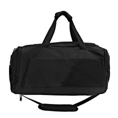 47889721295126|47889721327894 Business Exterior, Shoulder Bag Outfit, Sale Clothes, Pocket Handbag, Bag Outfit, Sports Bags Gym, Workout Bags, Sports Gym, Gym Bags