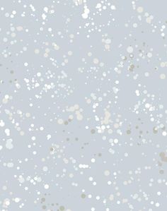 Parsons Paint Silver  Wallpaper Crystal Background, Simple Iphone Wallpaper, Eco Friendly Paper, Painting Wallpaper, Wallpaper Panels, Ipad Wallpaper, Traditional Wallpaper, Wallpaper Roll, Cool Wallpaper