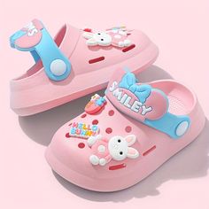 Outdoor Shower Beach, Loafer Shoes Women, Wholesale Shoes, Beach Shoes, Custom Dresses