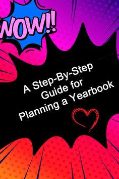 A Step-By-Step Guide for Planning a Yearbook Yearbook Class Ideas, Yearbook Lesson Plans, Yearbook Ideas Elementary School, Student Life Yearbook Pages, Yearbook Committee, Cool Yearbook Ideas, Elementary Yearbook Ideas, Elementary School Yearbook, Yearbook Student Life Spreads