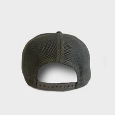 Get set for all the daily adventures with this Men's Camo Baseball Hat in Green. Made from cotton material for year-round wear, this baseball hat is designed with a slightly curved brim to shield your eyes from direct sunlight, while featuring an adjustable back tuck and slide closure to help you find the best fit. Trending Hats, Back Tuck, Straw Panama Hat, Straw Visor, Visor Hats, Baseball Hat, Hat Shop, Hat Sizes, Panama Hat