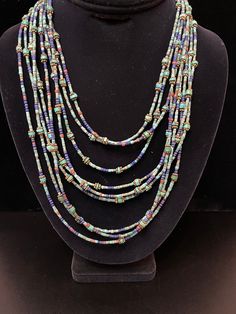 "Priced per Strand, Turquoise, Lapis, Carnelian, Heishi with antique brass, Necklace. (Each strand is sold individually) Length: 17\" $80.00 Length: 18\". $80.00 Length: 18 1/2. $80.00 Length: 20\". $90.00 Length: 20 1/2\" $90.00 Length: 22 1/2\". $100.00 Length: 23\". $110.00 Length: 24\". $120.00 It's All About You, Open studio most days from 10:00 to 5:00, DM, make an appointment to have an adventure in shopping. Yes ~ along with basic simplicity ~ It's all about you You deserve to know about Handmade Antique Blue Turquoise Necklace, Antique Handmade Blue Turquoise Necklace, Antique Multicolor Jewelry With Polished Beads, Antique Multicolor Beaded Necklace, Choose Kindness, Pacific Grove, Southwestern Jewelry, Brass Necklace, Jewelry Statement