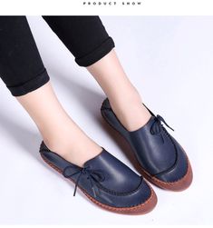 Palometa Flats – Ultra Seller Shoes Pakistani Fashion Casual, Flats Online, Lace Up Flats, Pig Skin, Pointed Toe Flats, Stingray, Flat Espadrille, Pakistani Fashion, Womens Flats