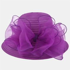 Formal and leisure integration, fantastic ladies/women church hats for daily used. Our fashionable church hat would be great for kentucky derby, Ascot, Horse Races, Tea Party, Wedding, Bridal Shower, Concert, Evening Wear, Belmont, Church, Art Photography, etc. Spring Party Cloche Hat, Formal Spring Wide Brim Mini Hats, Formal Wide Brim Mini Hats For Spring, Formal Spring Mini Hat With Wide Brim, Spring Formal Top Hat With Wide Brim, Formal Wide Brim Top Hat For Spring, Party Cloche Sun Hat, Spring Formal Wide Brim Top Hat, Spring Party Cloche Sun Hat