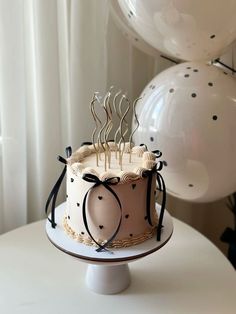 Birthday Ideas 23, Birthday Cake 2024, 33 Birthday Cake, 30th Birthday Cake For Women, 23 Birthday Cake, Birthday 25, Pastry Chocolate, 20 Birthday Cake