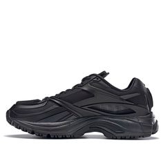 Reebok Premier Road Modern '' Black/Cold Grey 7/Black Marathon Running Shoes/Sneakers Reebok Premier Road Modern, Sneakers Reebok, Black Reebok, Limited Edition Sneakers, Marathon Running Shoes, Swag Shoes, Marathon Running, Dark Wear, Low Top Sneakers