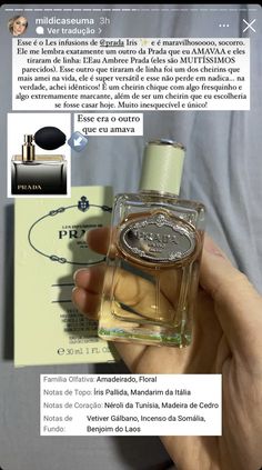 Estilo Rachel Green, Perfume Making, Rachel Green, Spa Day, Glow Up?, Girly Girl, Body Care, Beauty Hacks, Perfume Bottles