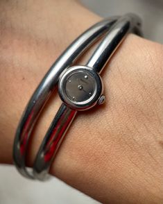 Alien House, Bangle Watches, Jewelry Watch, Watch Design, Link In Bio, Jewelry Watches